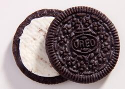 Məşhur peçenyelərlə bağlı şok iddia: “Krem” əslində nədir?