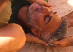 Doğuşun "Survivor"da ürəyi getdi - <span class="color_red">VİDEO</span>