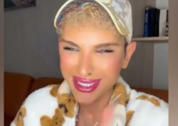 Vəlizar <span class="color_red">həbs olundu</span>