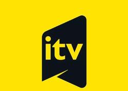 İTV Yayım Şurasına yeni üzvlər seçildi