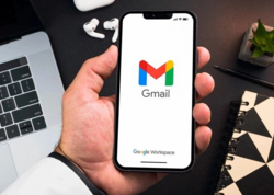 Bu e-poçtu açmadan dərhal silin