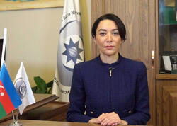 Ombudsman gənclərə müraciət etdi