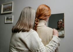 Azərbaycanda və dünyada gənclik anlayışı: Fərqlər nədir?