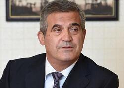 “Nə harasa çağırılmışam, nə də ifadə vermişəm” - Süleyman Mikayılov danışdı