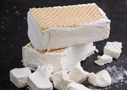 Quru dondurma təhlükəsizdirmi? - AQTA açıqladı