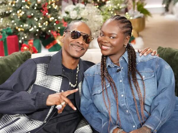 Snup Doqqun 10 aylıq nəvəsi öldü - <span class="color_red">FOTO</span>