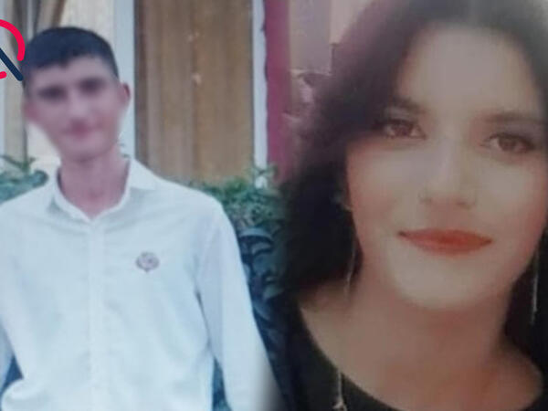 Cəlilabadda əmi qardaşı uşaqlarını belə hücum edib - Qohumları danışdı