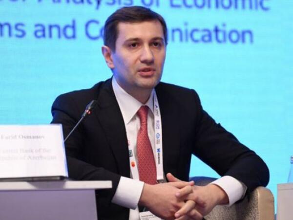 Agentlik innovasiya sahəsində qanunvericiliyi modernləşdirir