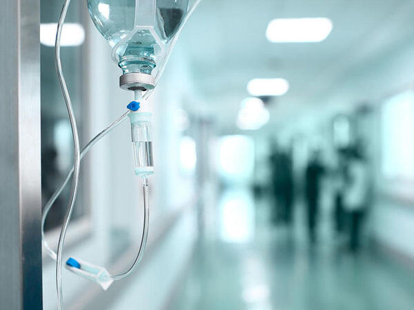 Ötən ay 4 nəfər zəhərlənmədən ölüb