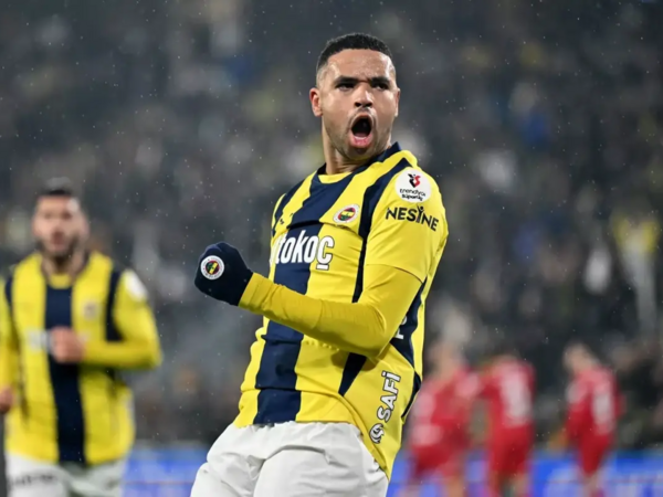 "Fənərbağça" onu Kante ilə dəyişdirməyə hazırlaşır