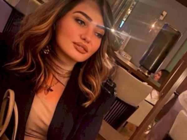 Generala ərə gedən qız digər generalın bacısı qızıdır