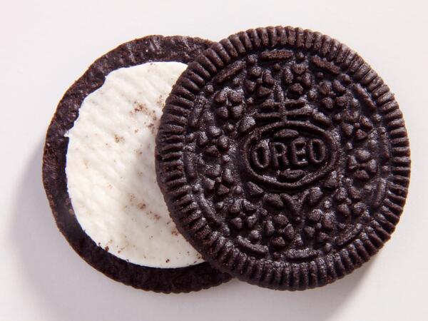 Məşhur peçenyelərlə bağlı şok iddia: “Krem” əslində nədir?