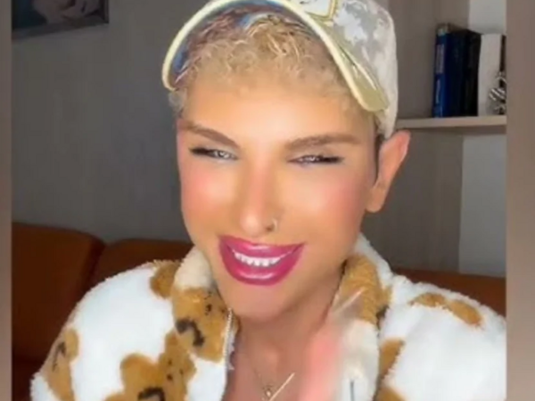 Vəlizar <span class="color_red">həbs olundu</span>