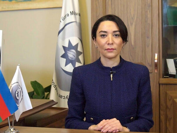 Ombudsman gənclərə müraciət etdi