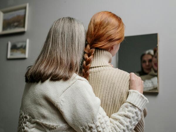 Azərbaycanda və dünyada gənclik anlayışı: Fərqlər nədir?