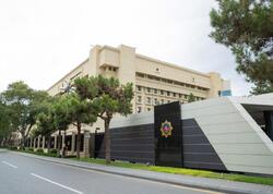 Rusiya-Ukrayna müharibəsində iştirak edən daha 4 vətəndaş həbs edilib – DTX