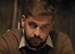 Tanınmış aktyor döyüşdə həlak oldu - <span class="color_red">FOTO</span>