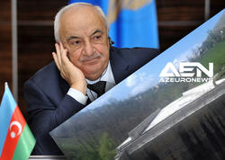 Abid Şərifovun şirkəti ətrafında QARANLIQ MƏQAMLAR – Vergi borcu rekord HƏDDƏ