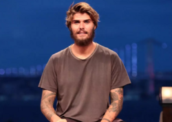 Saxlanılan məşhur aktyorla bağlı qərar verildi - <span class="color_red">FOTO</span>