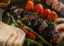 Badımcanın acı dadından xilas olmağın yolları