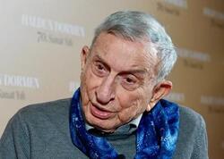 40-ı çıxmamış ailəsi ad günü etdi, tənqid edildi - <span class="color_red">FOTO</span>