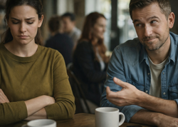 Sizinlə maraqlanmadığını göstərən 7 gizli işarə: Psixologiya nə deyir?