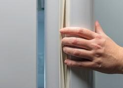 Hər ay xeyli pul itirməyinizə səbəb olan o səhv: Soyuducunu belə istifadə etməyin