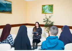 Bu günə qədər neçə Azərbaycan vətəndaşı Suriya və İraqdan gətirilib?