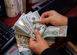 Azərbaycanlı müğənninin 6 illik biznesi BATDI - <span class="color_red">FOTO</span>