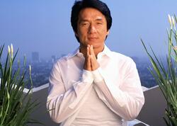 Ceki Çanın oxuduğu mahnı ölümündən sonra yayımlanacaq