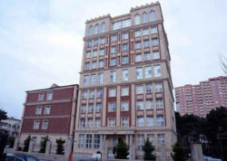 Polkovnik hərbi prokurorun müavini oldu