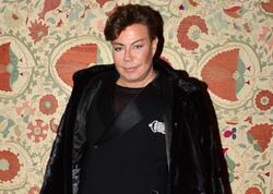 Fatih Ürek reanimasiyada olarkən evi talan edilib?