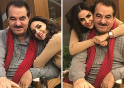 Güneldən Tatlısəsin ona miras verməsi xəbərlərinə reaksiya