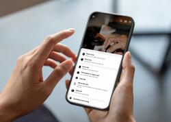 "Reels" izləmək siqaret və içkidən 5 dəfə çox zərərli imiş