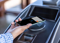 Azərbaycanda 2027-ci ilə qədər KOB ödənişlərinin rəqəmsallaşması sürətlənəcək