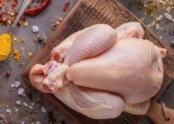 Toyuğun həmin hissələrini yemək olmaz - Kəsib atın