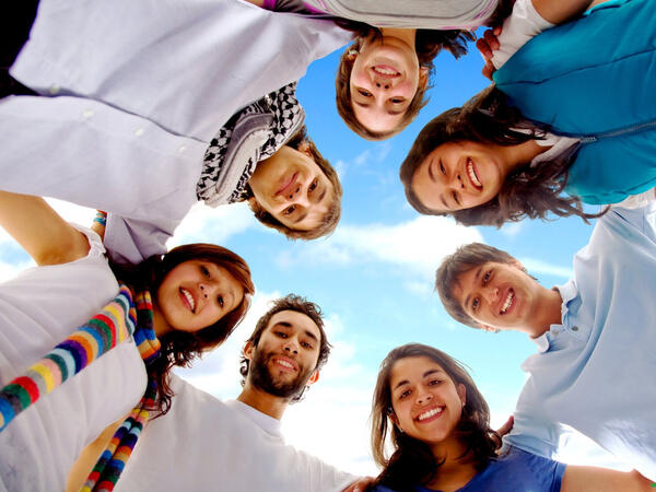 Azərbaycanda gənclərin neçə faizi işsizdir? - Rəqəmlər açıqlandı