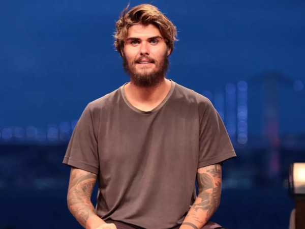 Saxlanılan məşhur aktyorla bağlı qərar verildi - <span class="color_red">FOTO</span>