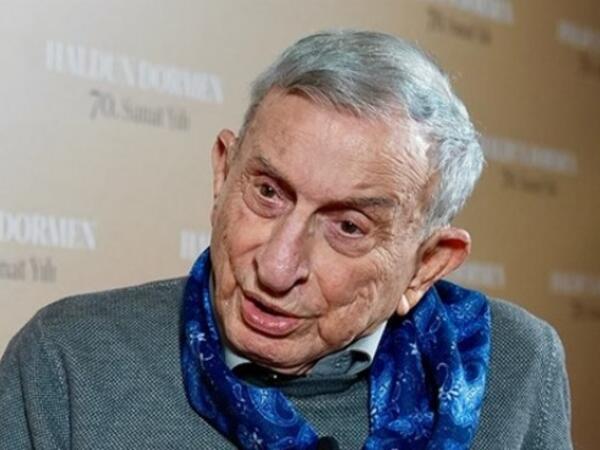 40-ı çıxmamış ailəsi ad günü etdi, tənqid edildi - <span class="color_red">FOTO</span>