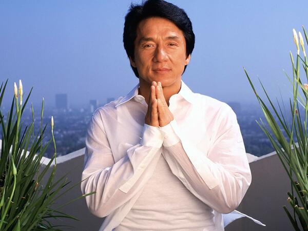 Ceki Çanın oxuduğu mahnı ölümündən sonra yayımlanacaq