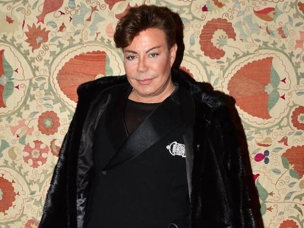 Fatih Ürek reanimasiyada olarkən evi talan edilib?