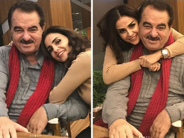 Güneldən Tatlısəsin ona miras verməsi xəbərlərinə reaksiya