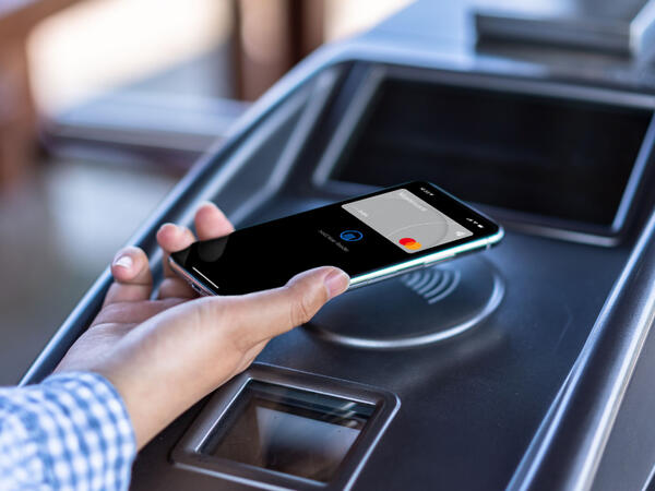 Azərbaycanda 2027-ci ilə qədər KOB ödənişlərinin rəqəmsallaşması sürətlənəcək