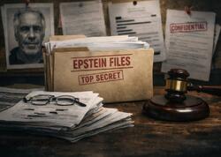 Epşteyn işi yenidən gündəmdə: açıqlanan sənədlərin yaratdığı suallar