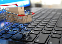 Xaricdən məhsul sifariş edənlərə XƏBƏRDARLIQ: Qaydalar dəyişir