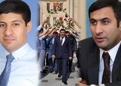 Xaricdə lüks sərvət: Ümid Abuzərlinin Rumıniyada 40 villası necə əldə olunub? - <span class="color_red">FOTO</span>