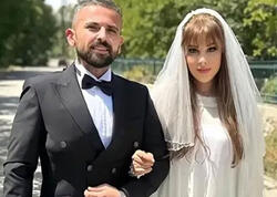 3-cü ərindən də boşanır - <span class="color_red">FOTO</span>
