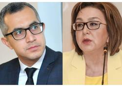 Çox istərdim ki, bu cür insanlar təhsildən uzaqlaşsınlar - Məleykə Abbaszadə Kamran Əsədovdan DANIŞDI