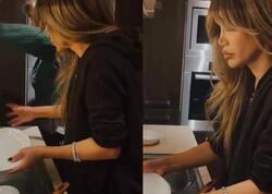 Röyanı bir də belə görün - <span class="color_red">VİDEO</span>