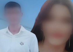 Qardaşı övladlarını baltalamaqda ittiham edilən əminin <span class="color_red">FOTOsu</span>